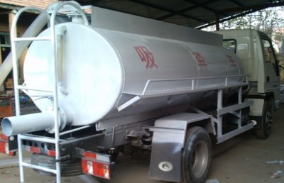 海南馬自達普力馬 一款被時代銘記的家用多功能車